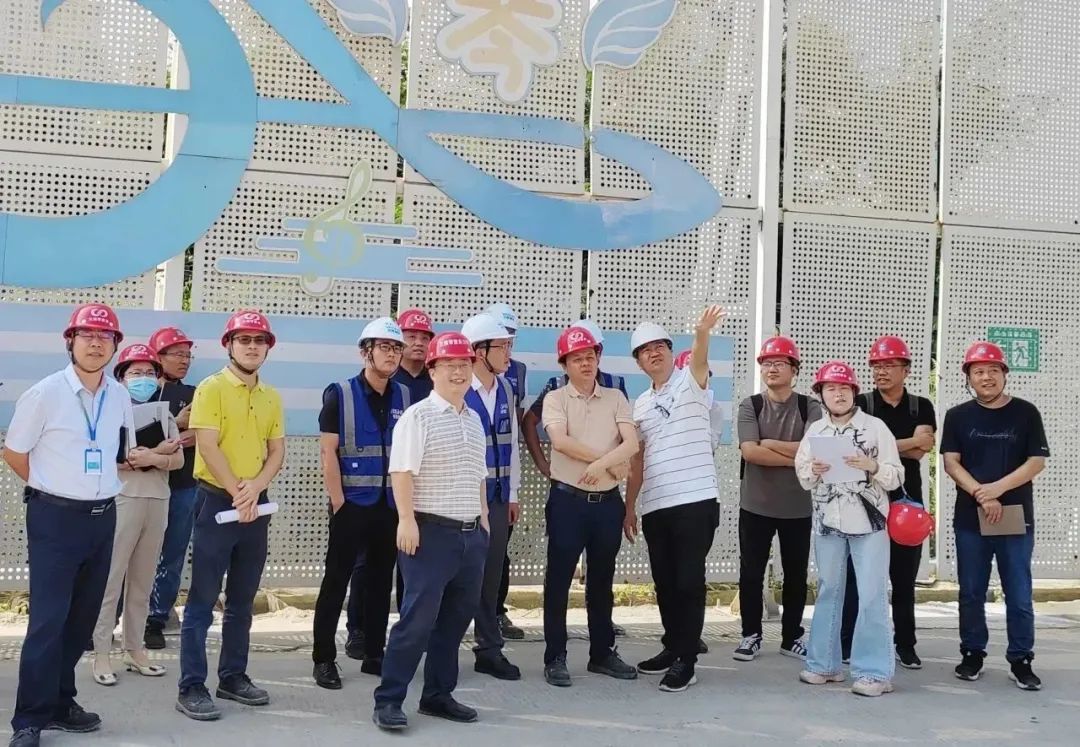 1699929434959282.jpg 1.jpg