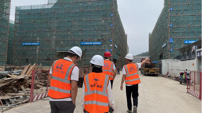 1699934684272608.png 9.png