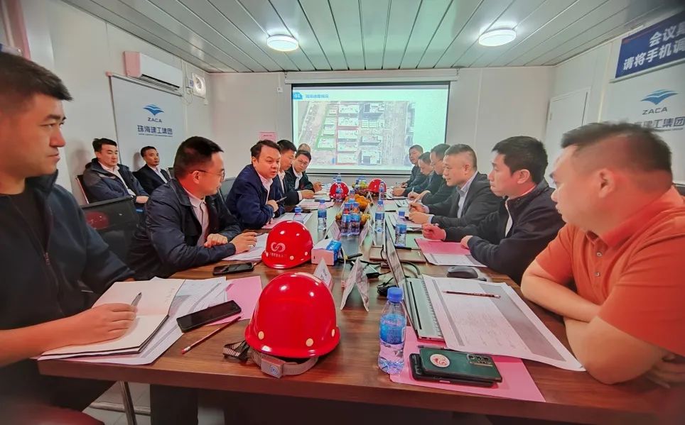 1700556904586699.jpg 1.jpg