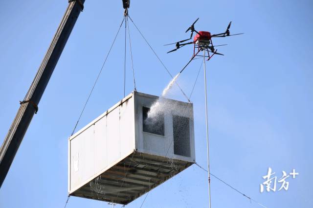 1700725253573293.jpg 2.jpg