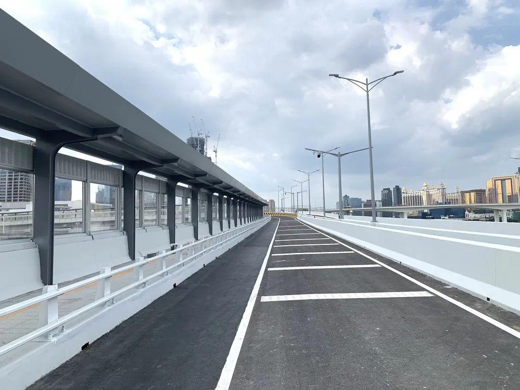 1702349370570472.jpg 4.jpg