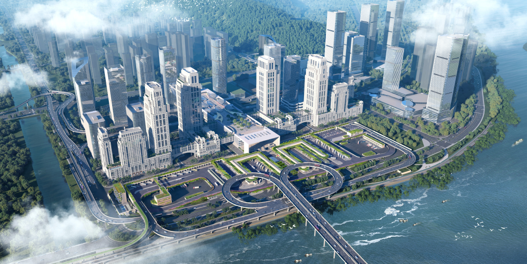 1702349494799888.png 8.png