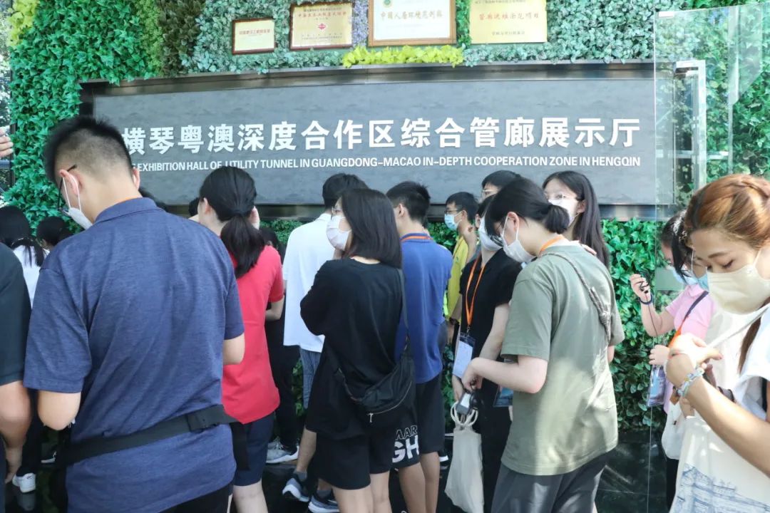 1702364577694457.jpg 2.jpg