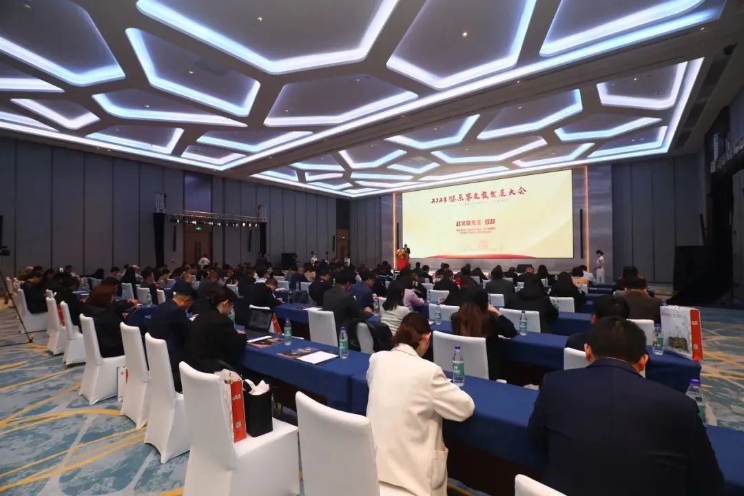 1702865201968791.jpg 4.jpg