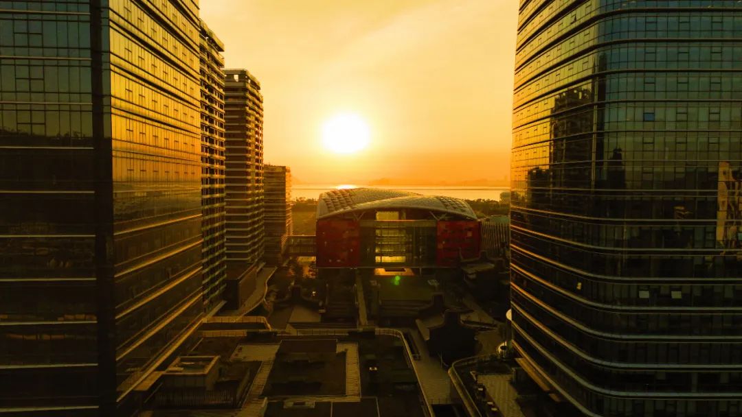 1702954759833106.jpg 2.jpg