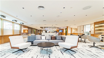 1703126924534026.jpg 3.jpg