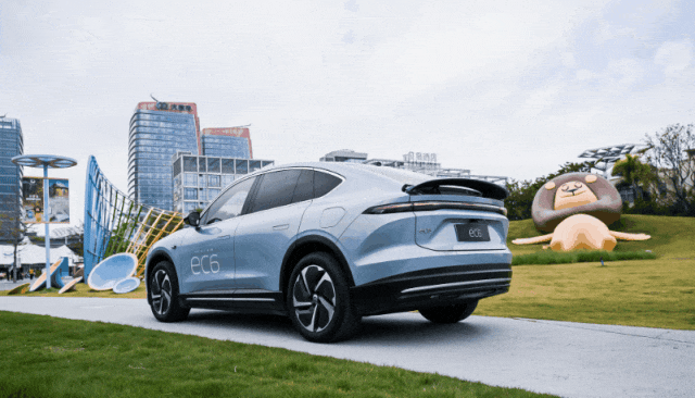 1703473997787664.gif 6.gif