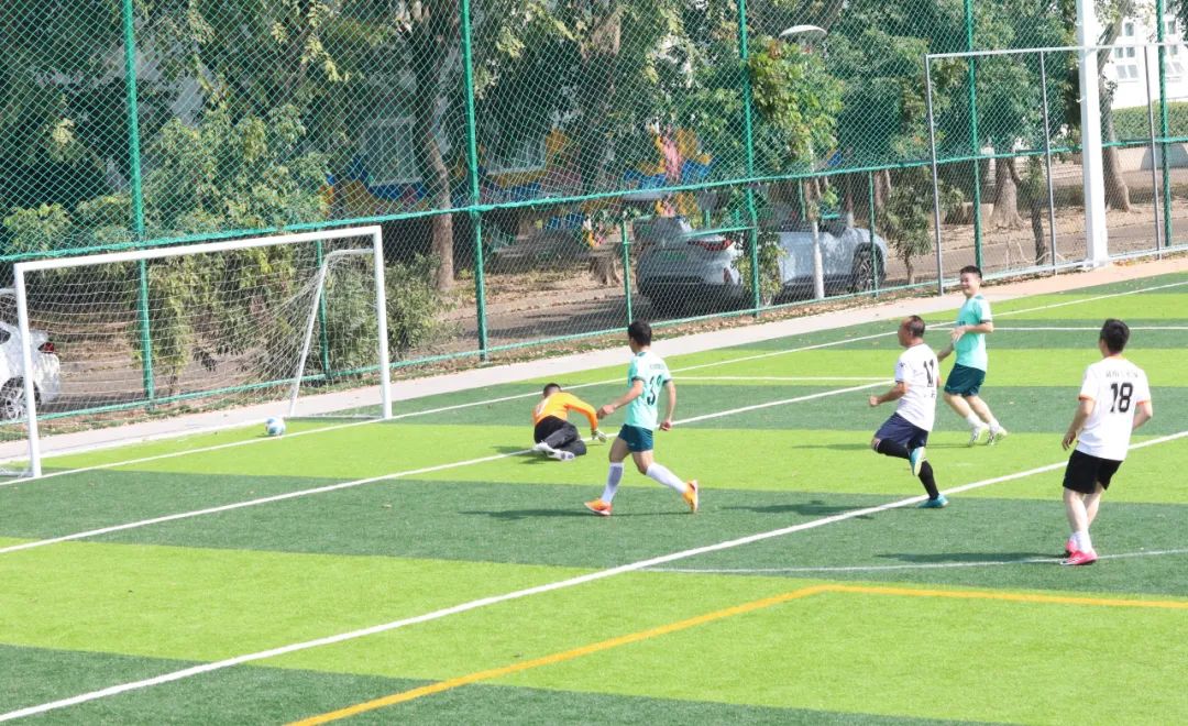 1704763721645421.jpg 2.jpg