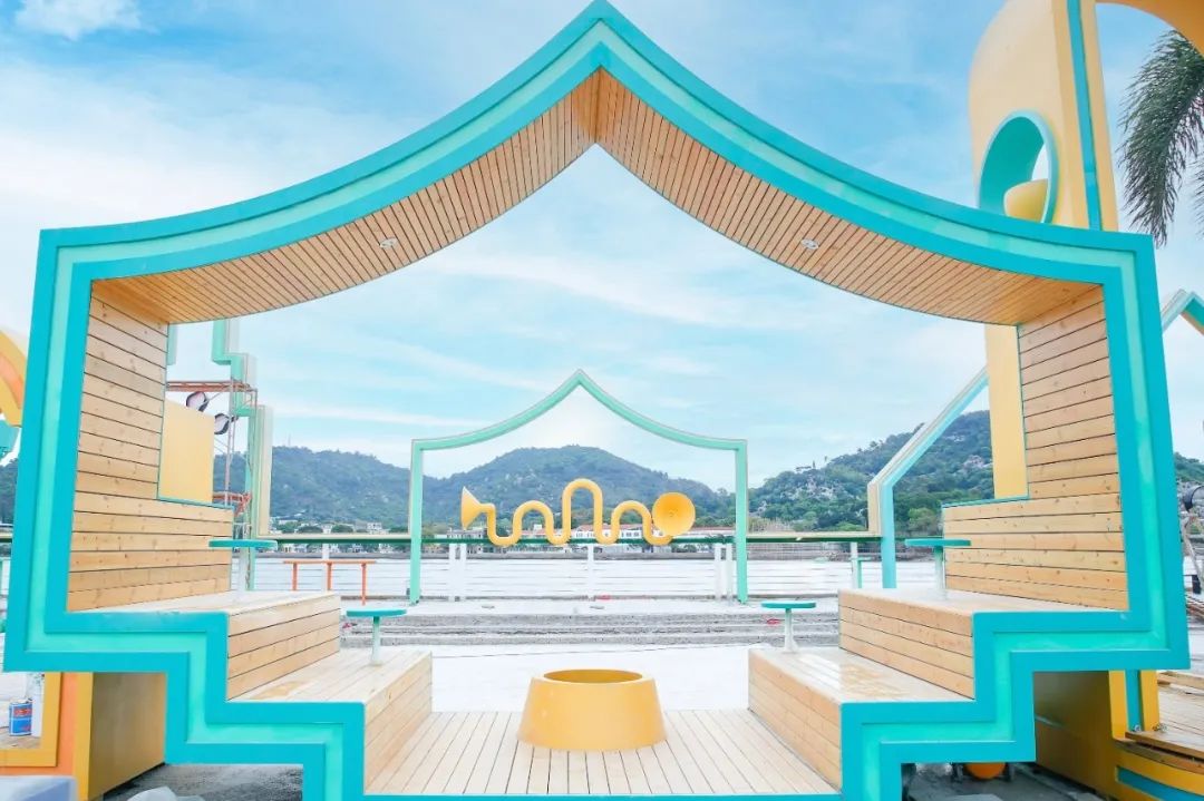 1715244076983747.jpg 14.jpg