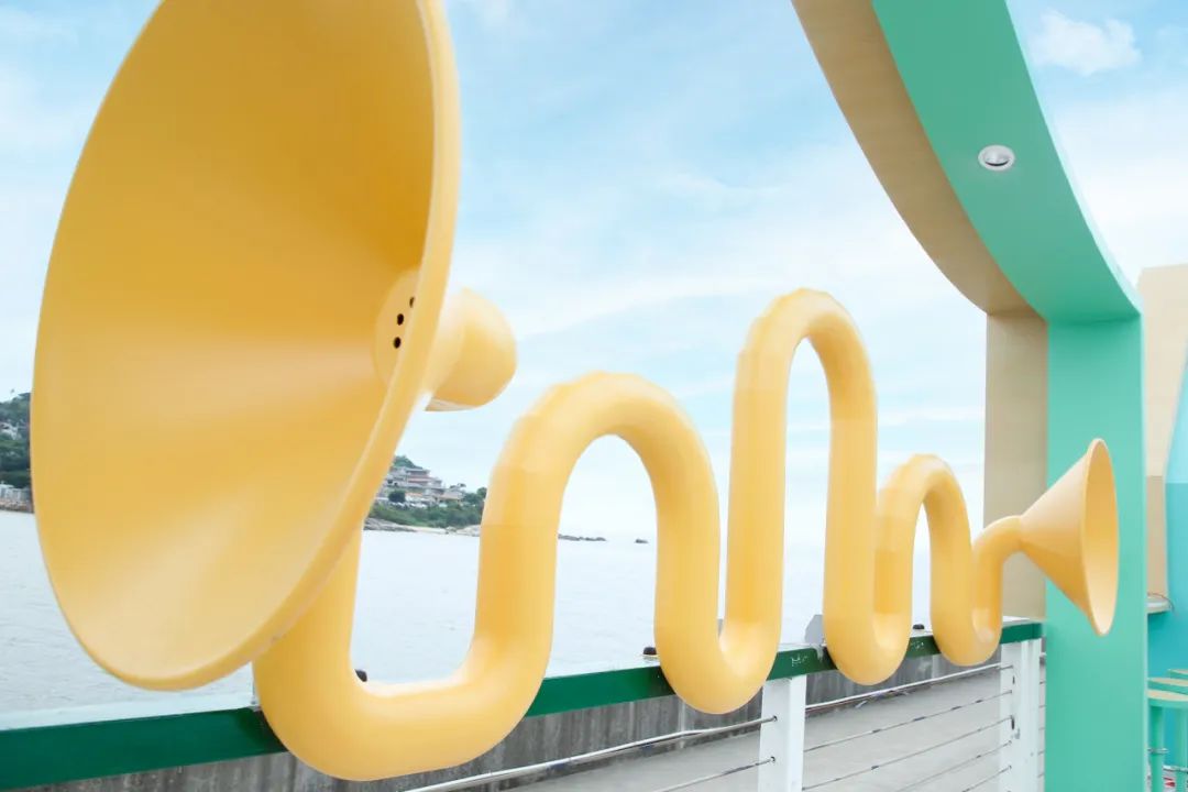 1715244232315634.jpg 15.jpg