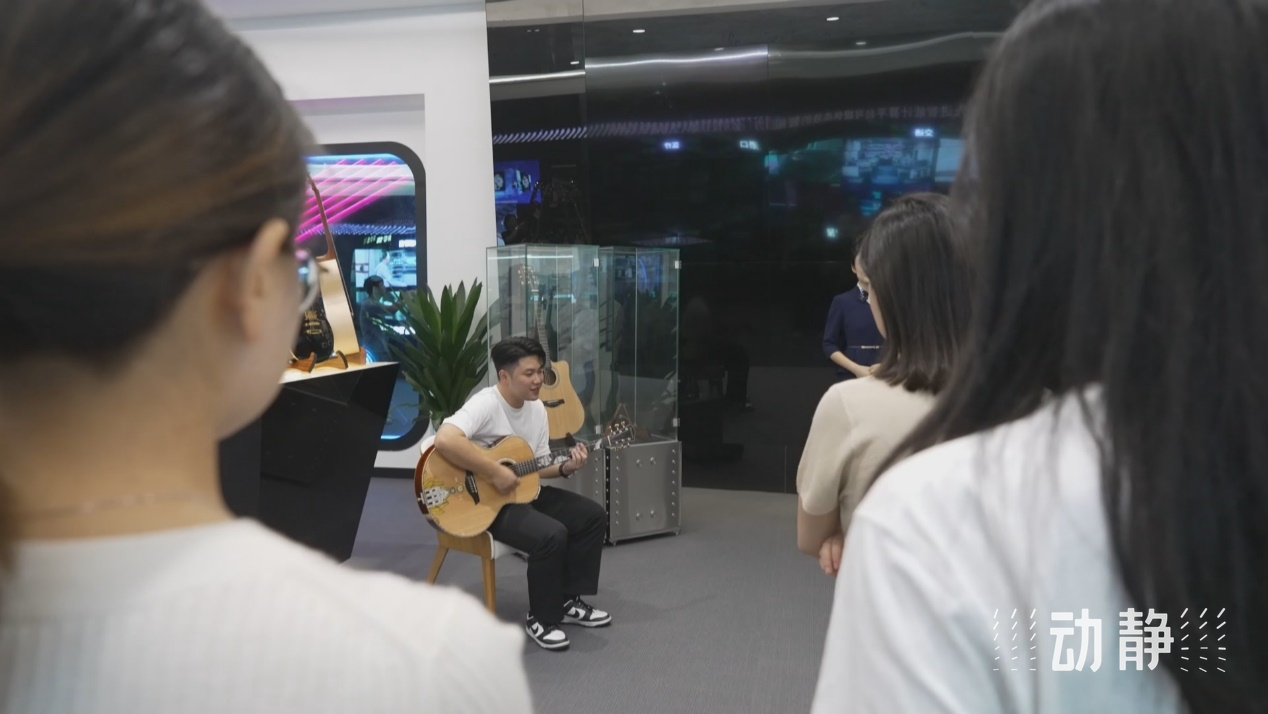 1718090264600508.jpg 2.jpg