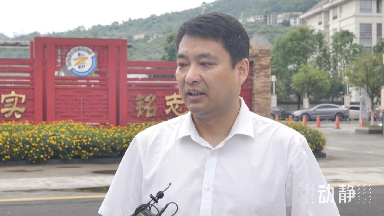 1718091152681306.jpg 11.jpg