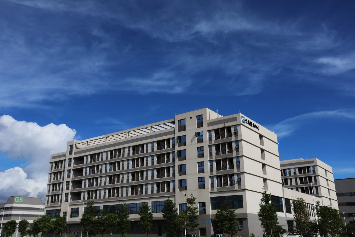 1722217996930993.jpeg 1.jpeg