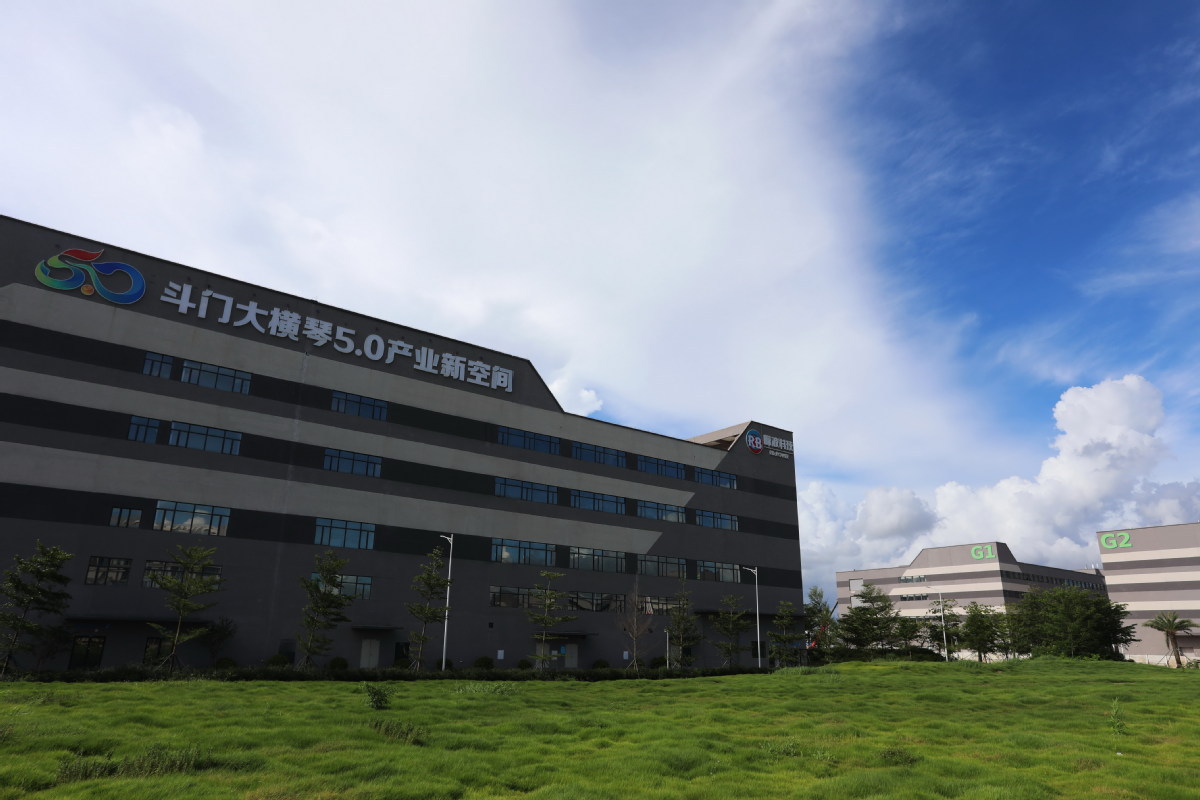 1722218080591753.jpeg 4.jpeg