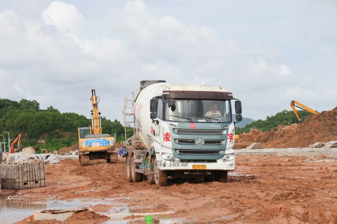 1722220000182943.jpg 12.jpg