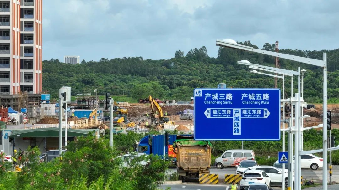 1722220082595615.jpg 15.jpg