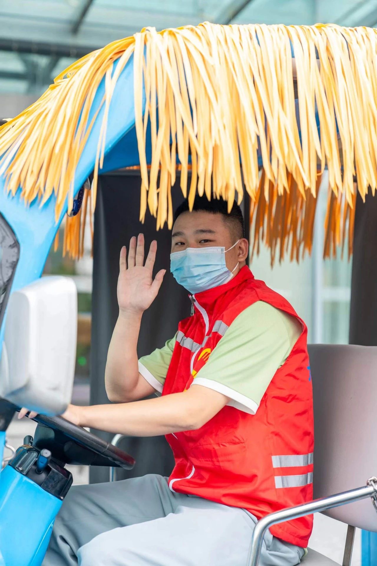 1722846811507350.jpg 13.jpg