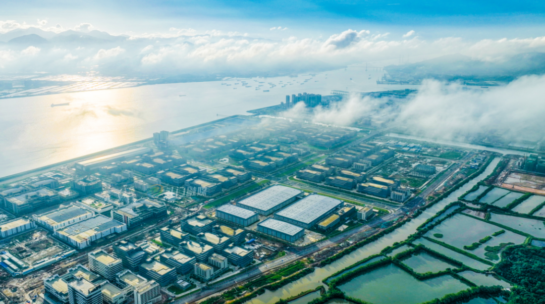 1725419590319130.png 12.png