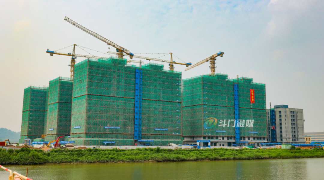 1726646660353109.png 5.png