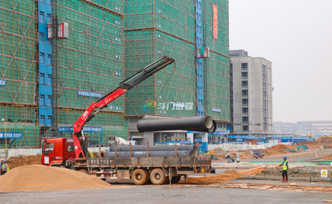 1726646758719304.png 13.png