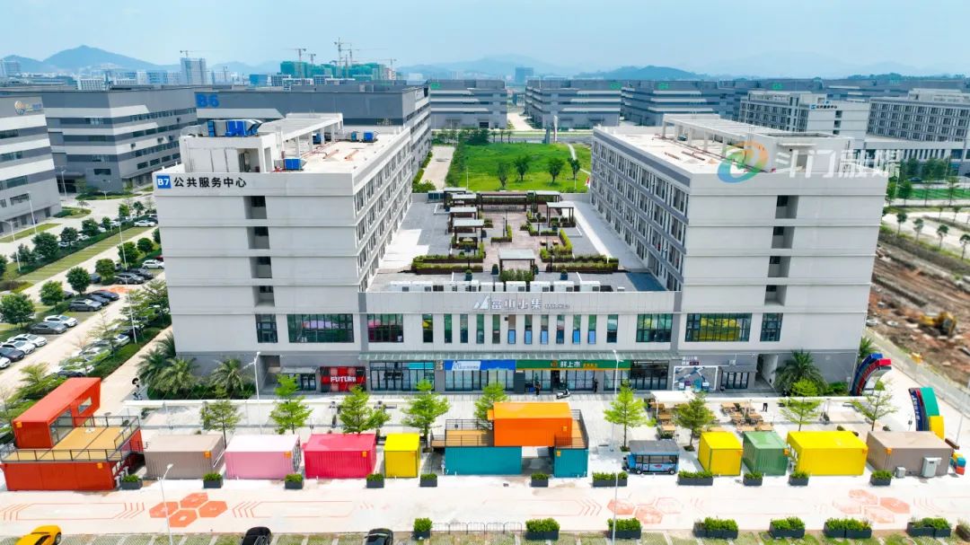 1726646865722887.jpg 18.jpg