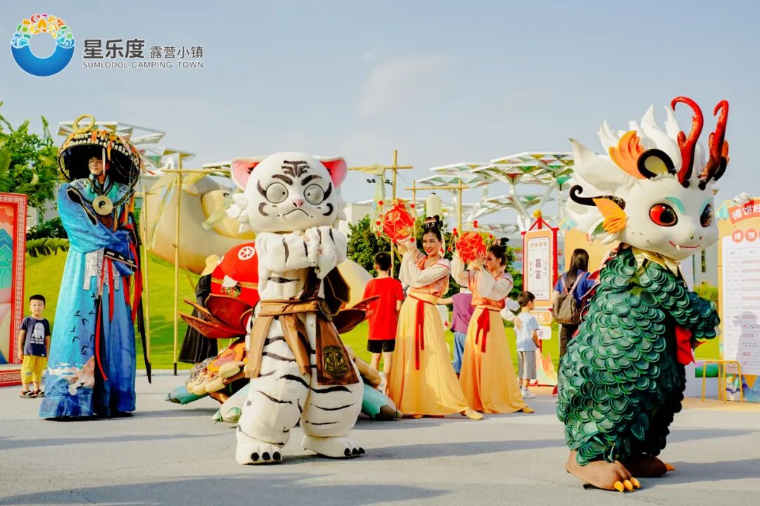 1728981961284328.jpg 1.jpg