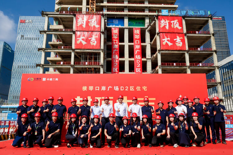 1729067178835688.jpg 1.jpg