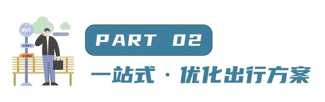 1734015142962941.jpg 4.jpg