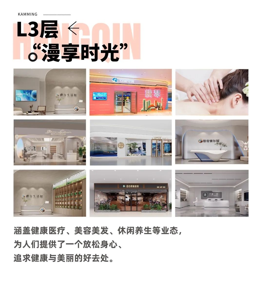 1739000640917168.jpg 12.jpg