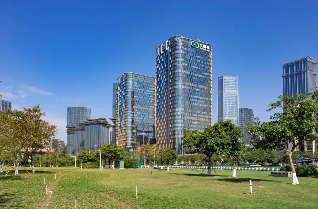  致敬了不起的她 | 眼中有光，心中有夢，世界因您而更美