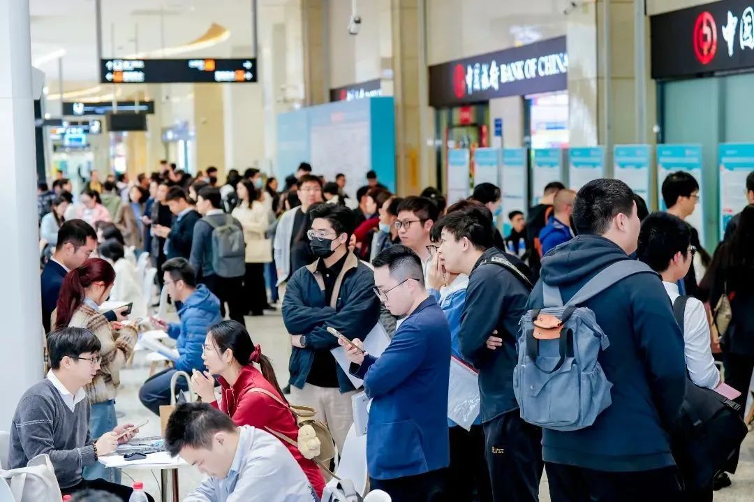 1741163313395682.jpg 1.jpg