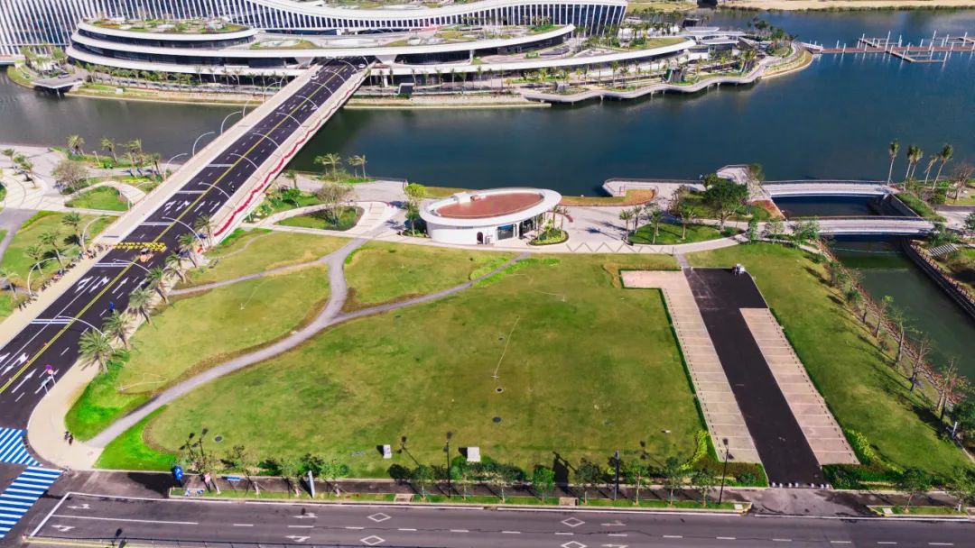 1745813602481974.jpg 16.jpg