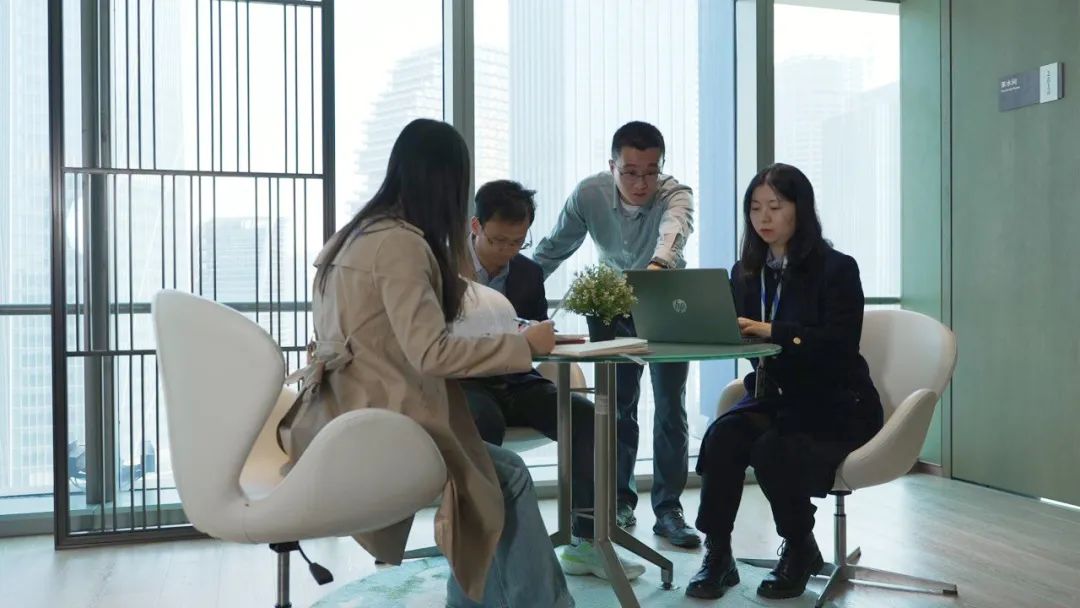 1747293977410832.jpg 14.jpg