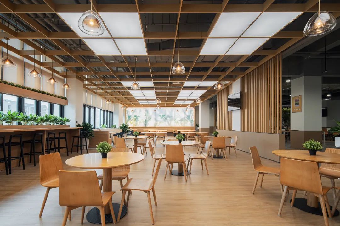 1753085911112730.jpg 8.jpg