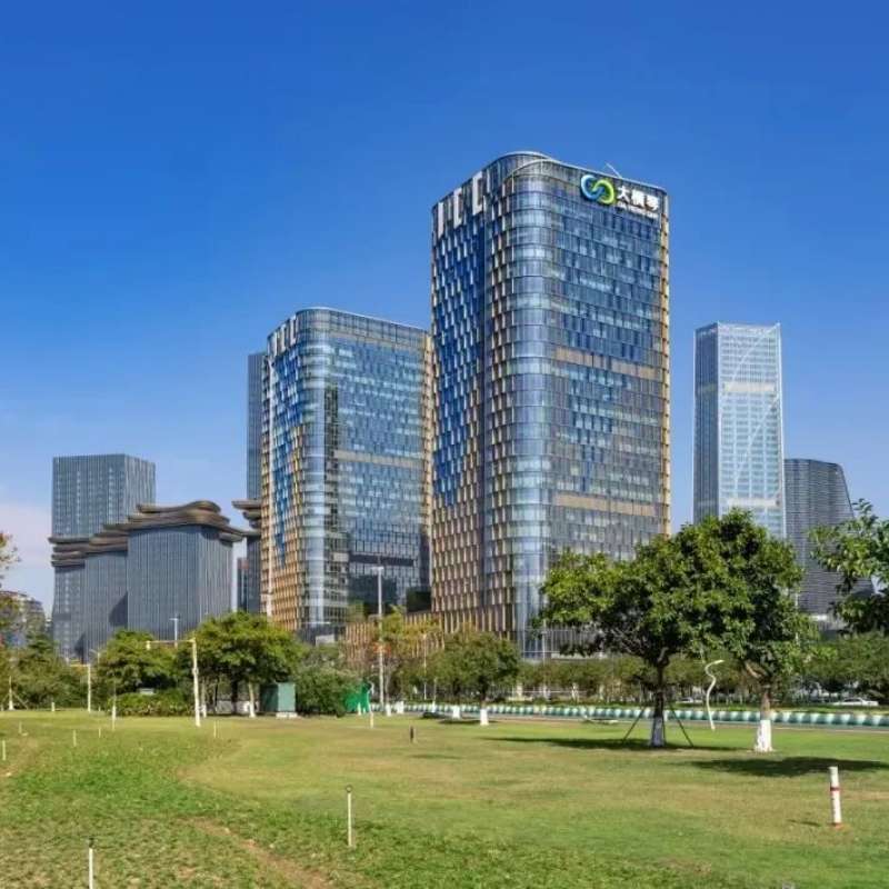 珠光集團(tuán)“思想大解放、能力大提升、作風(fēng)大轉(zhuǎn)變、工作大落實(shí)”推進(jìn)會(huì)暨黨員干部警示教育會(huì)召開