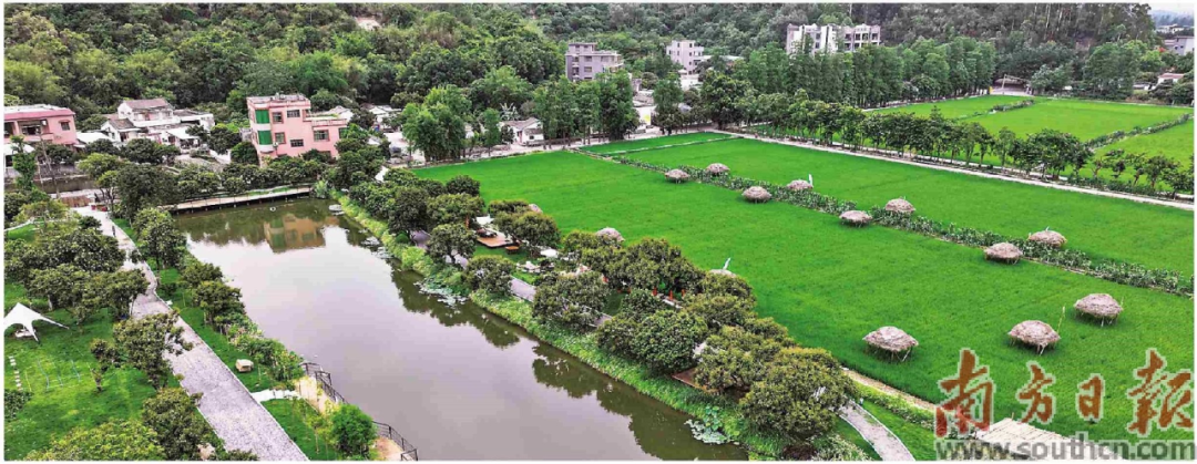 1754365172393268.png 2.png