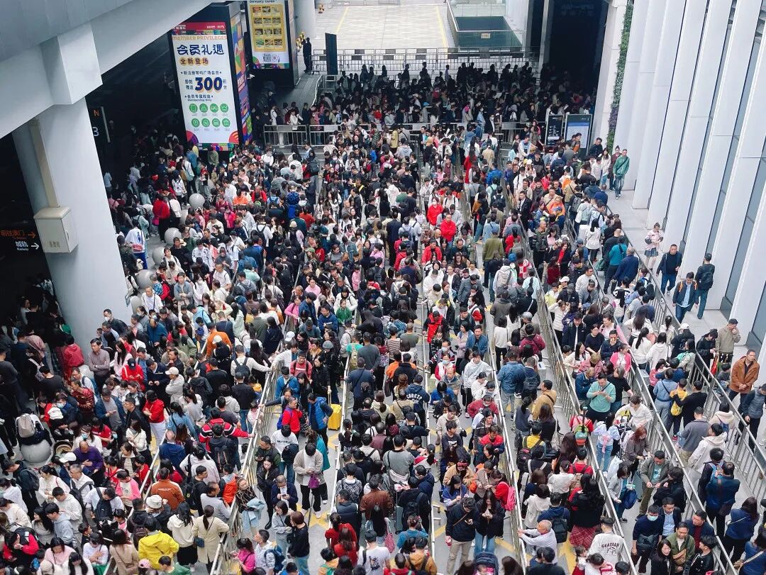 1759218165819990.jpg 2.jpg